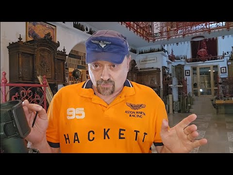 НАБУ и САП вышли на главного предателя,лгуна и вора Украины и его банду. Зеля,Юля,ОПЗЖ враги Украины