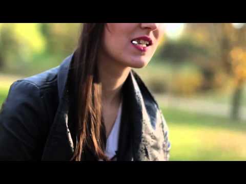 Przebitki Alexsoundra