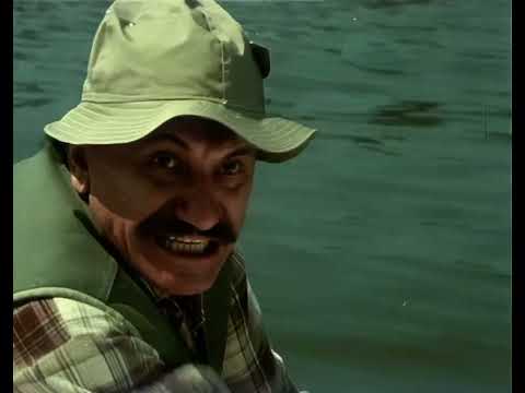 Lude Godine 8 - Druga Zikina dinastija 1986 HD