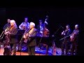 Ricky Skaggs & Del McCoury, Travelin' Down This Lonesome Road