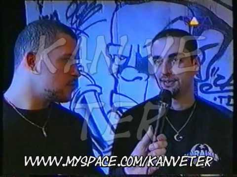 karakan viva freestyle sonuna dogru (by kvt-tp) 5