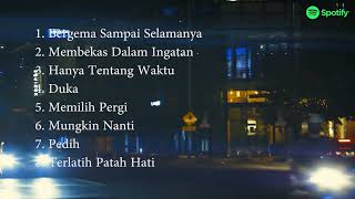 Download lagu Kumpulan Cover Akustik Cocok Didengar Saat Santai mp3