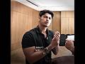 Legendary Arm Wrestler Akash Kumar Edit ️ Draftshivamshorts Armwrestling