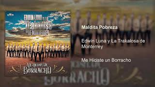 Maldita Pobreza Music Video