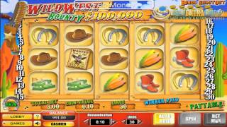 Casino RedKings Video Preview by FreeExtraChips.com
