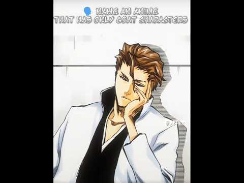 🗣️JoJo Bizarre Adventure is Peak 🔥| JJBA EDIT #anime #edit #jojosbizzareadventure #aizen