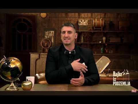 Kristijan Golubović