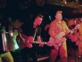 Gagarin Brothers & Sami Roine (Stringbeans ...