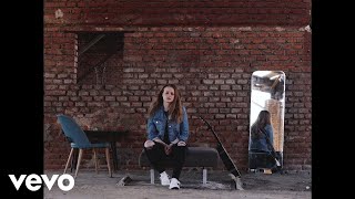 Video Tereza Balonová - Neposloucháš