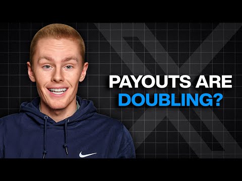 X Monetization Just Got A Massive Upgrade