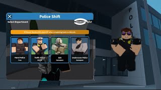 Download the video "we finally did 30k xp - EH [emergncy hamburtg] #1"