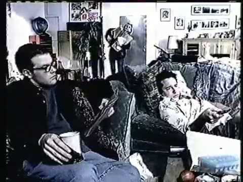 '90s Ad Breaks Vol. 35 - July 1999