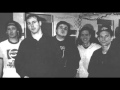 Bad Religion - Believe it (Live)
