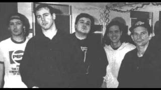 Bad Religion - Believe it (Live)