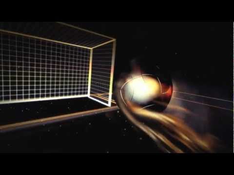 CENTURION CUP: ARSENAL - FIORENTINA