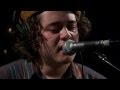 The Districts - Full Performance (Live on KEXP)
