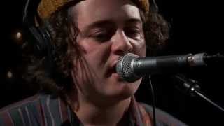 The Districts - Full Performance (Live on KEXP)