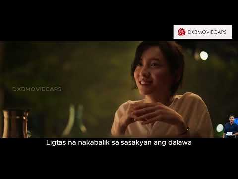 2024 SOUTH KOREAN MYSTRY THRILLER FILM ll HIDDEN FACE ll 六部韩国电影推荐#推荐电影#韩国电影- 抖音 ll TAGALOG SUBTITLE