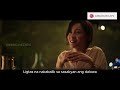 2024 SOUTH KOREAN MYSTRY THRILLER FILM Ll HIDDEN FACE Ll 六部韩国电影推荐 推荐电影 韩�