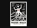 Water Walk Edmonds Ent State St ST 20th Century Fox Television Paramount Television 2022 Logo