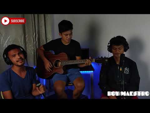 SEE YOU AGAIN - Wiz Khalifa ft. Charlie Puth | (Acoustic Cover) Boy Maestro