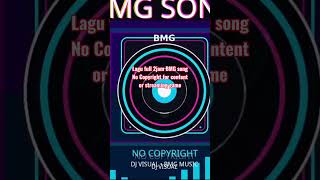 Download lagu Klik disini untuk full song #bmggaming #lagu #free #nocopyrightmusic mp3