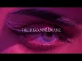 The Disco Deewane slowed reverb