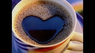 Coffee Shop Love - Ryan Higa Lyrics