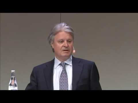 Panama Papers - Nordea press conference