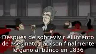 EL MEJOR DIBUJO ANIMADO DE LA HISTORIA
