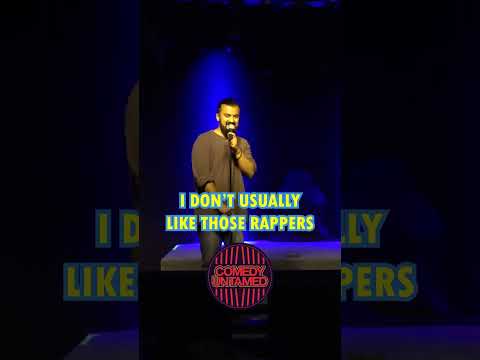 POV: Stuck with your Drunk Uncle on Christmas