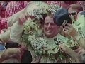 A J Foyt The Legend