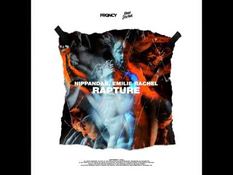 Nippandab feat  Emilie Rachel - Rapture