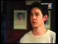 Thai Lakorn Pey Sneah Neang Hong 97