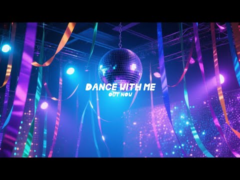 Dance With Me - SBOY (Official Lyric Video)(Prod. Litkids Beats)