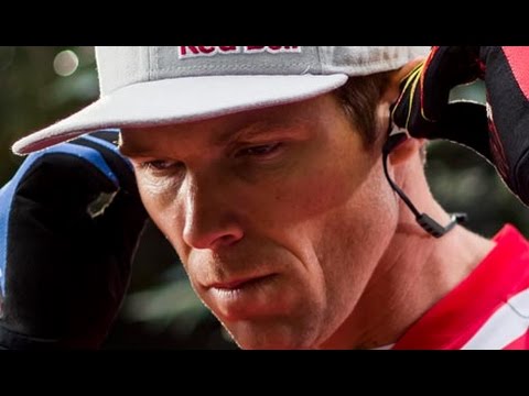 JAYBIRD // X2 // Fit Tutorial