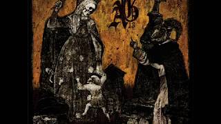 Abysmal Grief - Witchlord