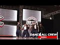 Dance All Crew India Ranked 6th In The World Hip Hop Dance Championship 2025 Phoenix