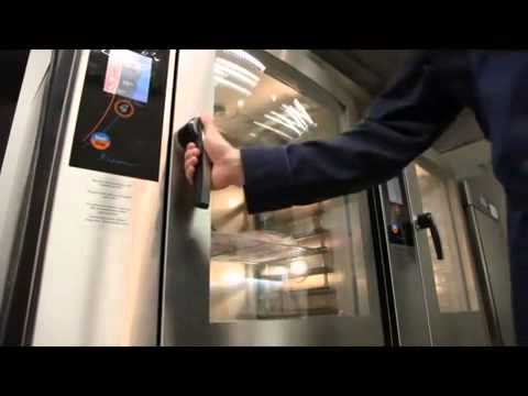 Оборудование Retigo   приготовление в вакуумных пакетах