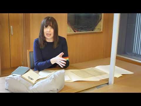 Britten's Music for Children