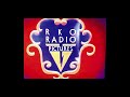 Rko Radio Pictures