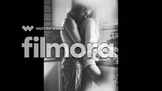 Let me down easy tom furse