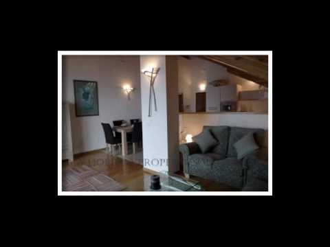 Lake Como Apartments For Sale - Perla Di Varenna   Price On Application