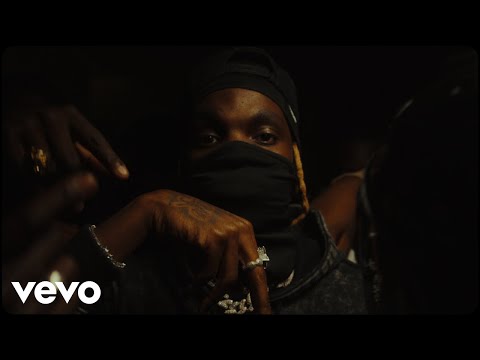 Video thumbnail for Money In The Bag