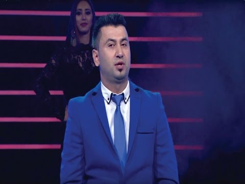 download lagu mp3 mp4 Anton Keraj, download lagu Anton Keraj gratis, unduh video klip Anton Keraj