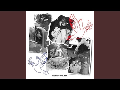Video thumbnail for Fake & Fraud