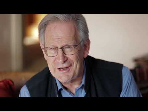 Symphony No. 1: Beethoven announces himself | Gardiner and the ORR on Beethoven's Symphonies