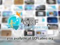 GCF 192 T Wmv
