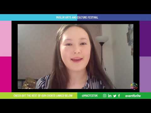 Youth: Celebrating our Cultural Heritage