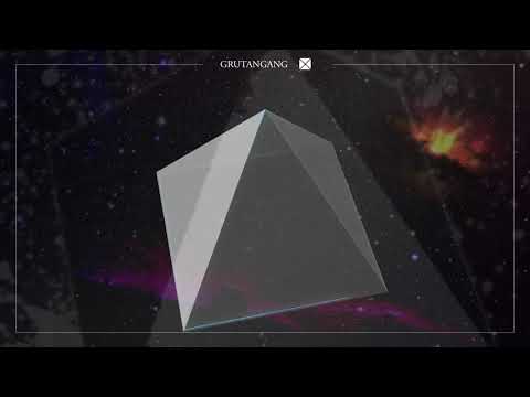 6-GRUTANGANG - O QUE É UM BANDIDO? XSOSAX X  RAOV X (DJGUIJC)